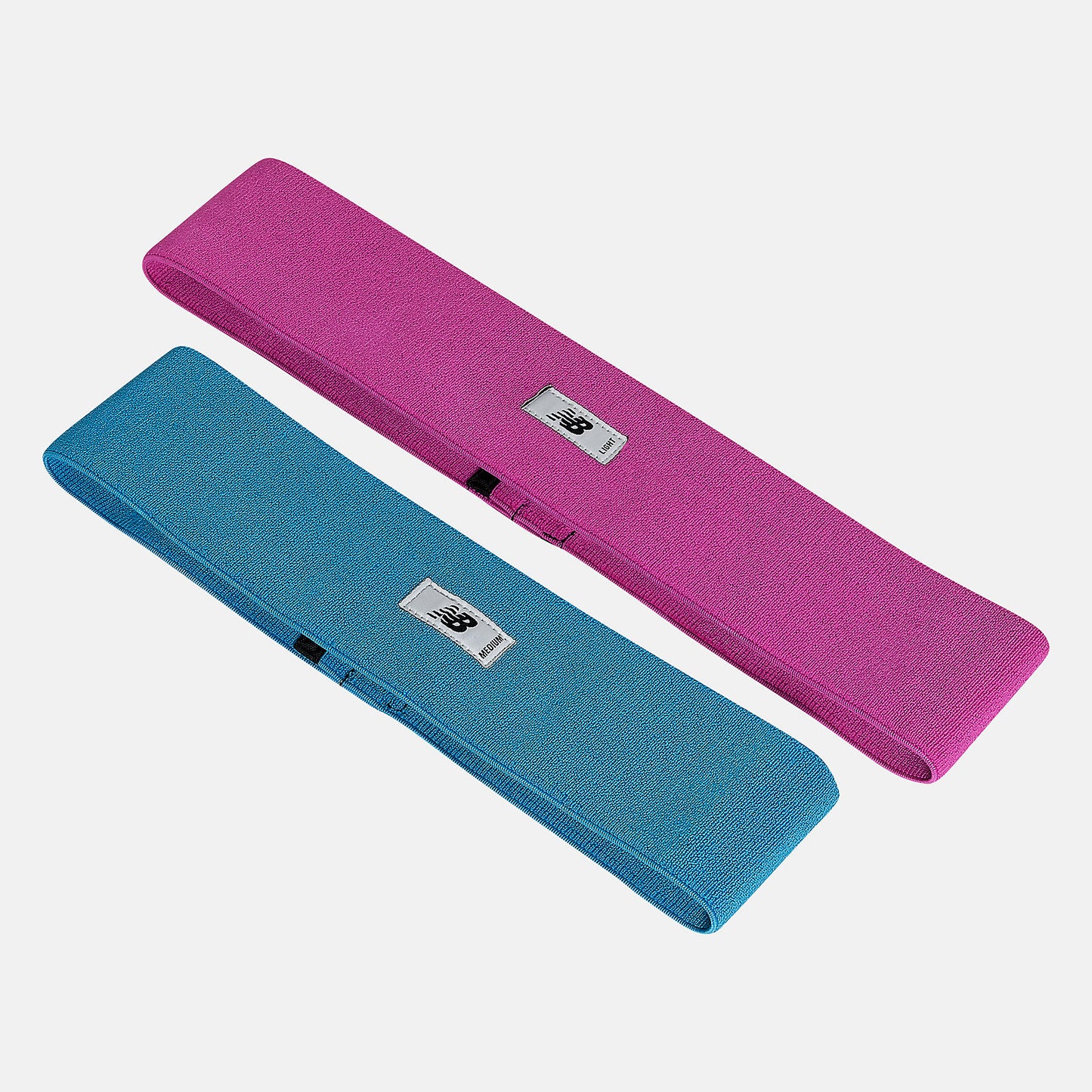 Resistance Hip Bands | New Balance Accessories - Men