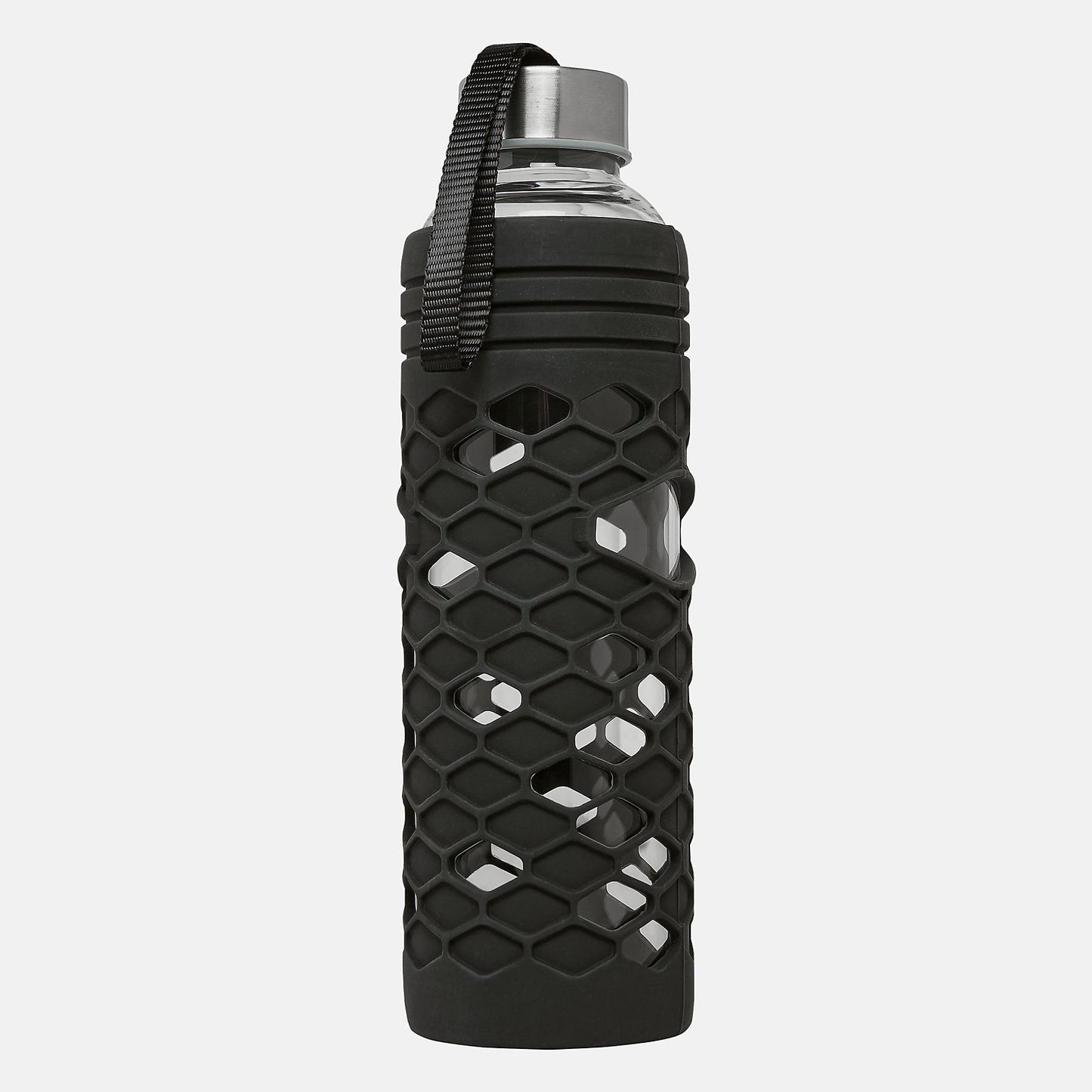 20 oz Glass Water Bottle | New Balance Accessories - Women / Men