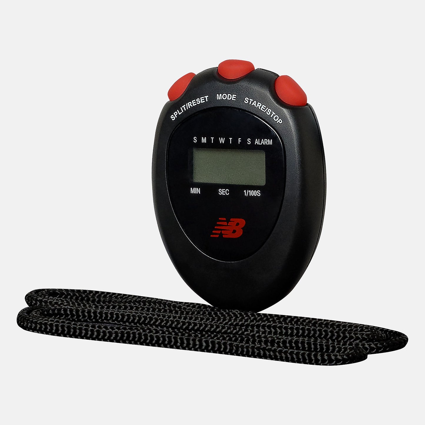 Stopwatch | New Balance Accessories - Women / Men
