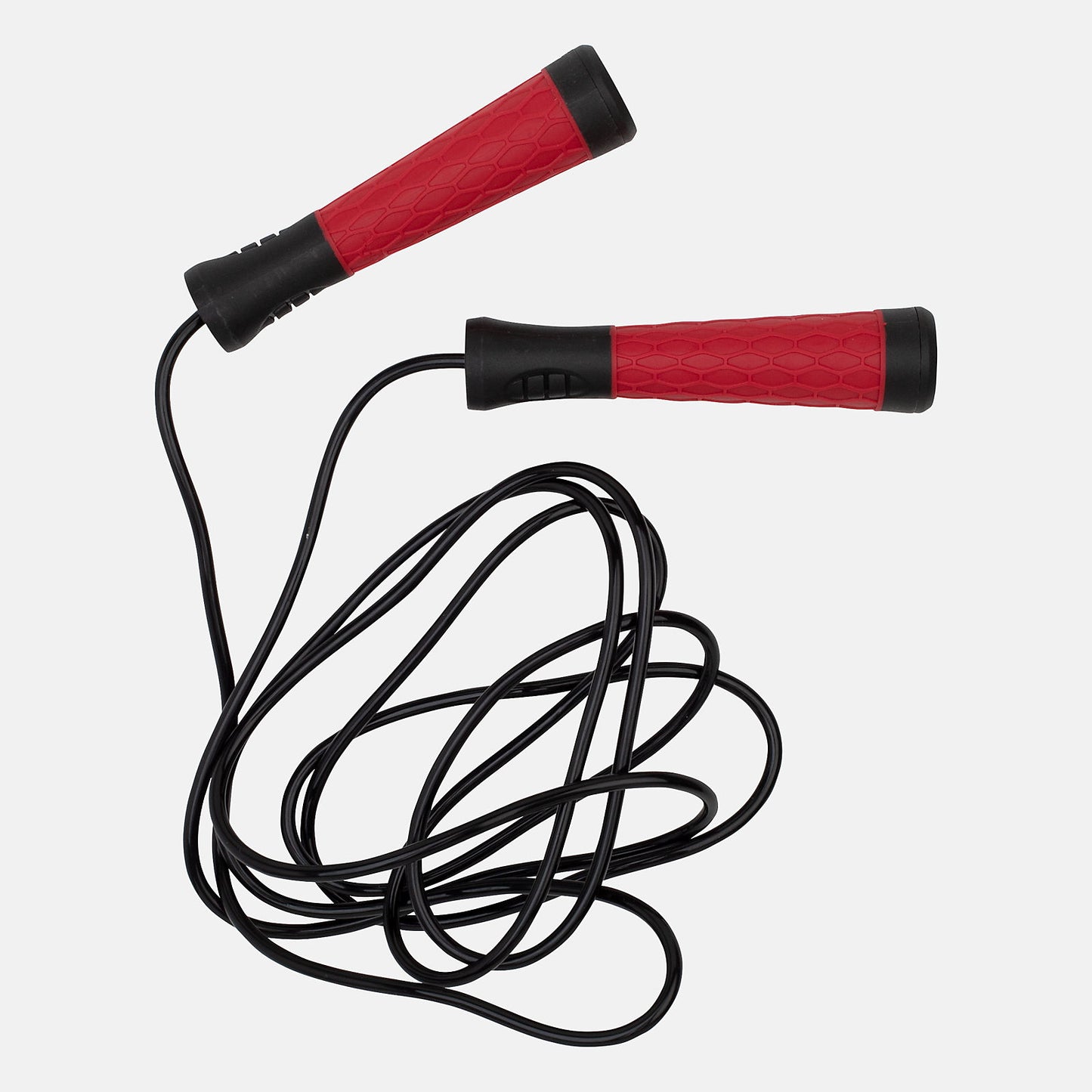 Ultra-Grip Speed Rope | New Balance Accessories - Women / Men