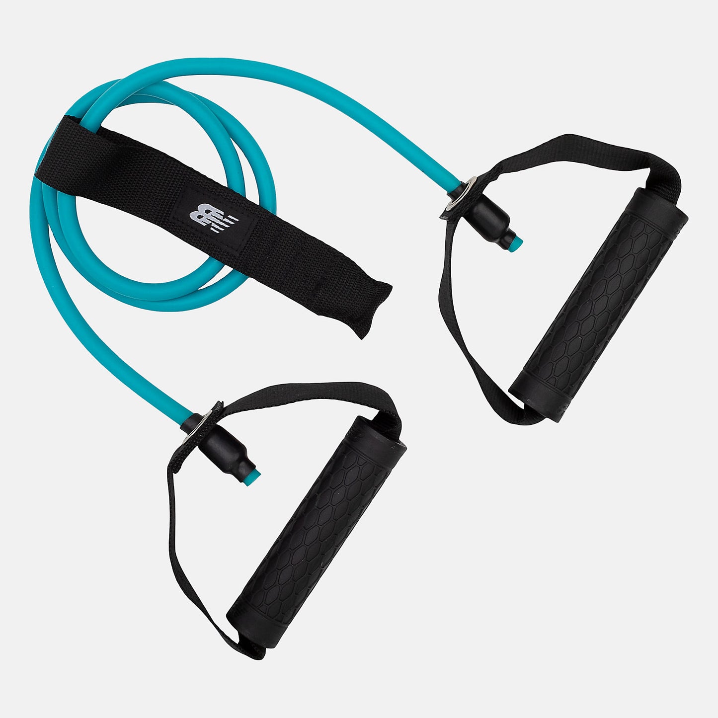 Resistance Cord Light | New Balance Accessories - Women / Men