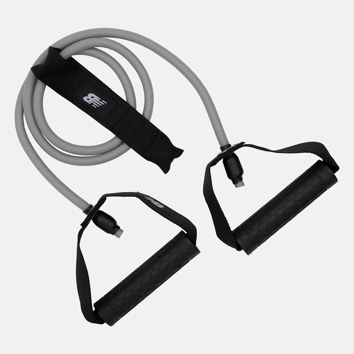 Resistance Cord Medium | New Balance Accessories - Women / Men
