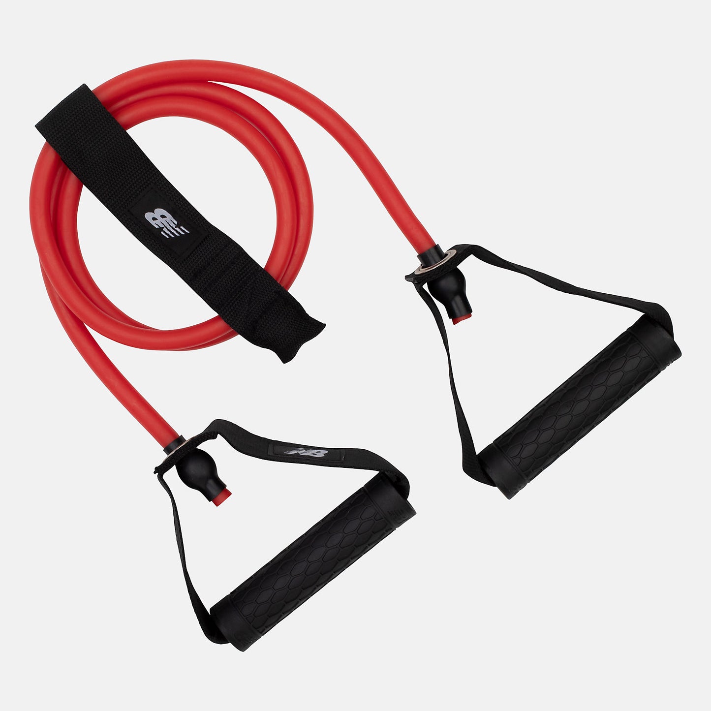 Resistance Cord Heavy | New Balance Accessories - Women / Men