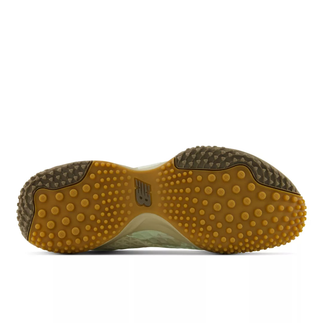 FuelCell 4040v8 AFD Turf - New Balance Shoes