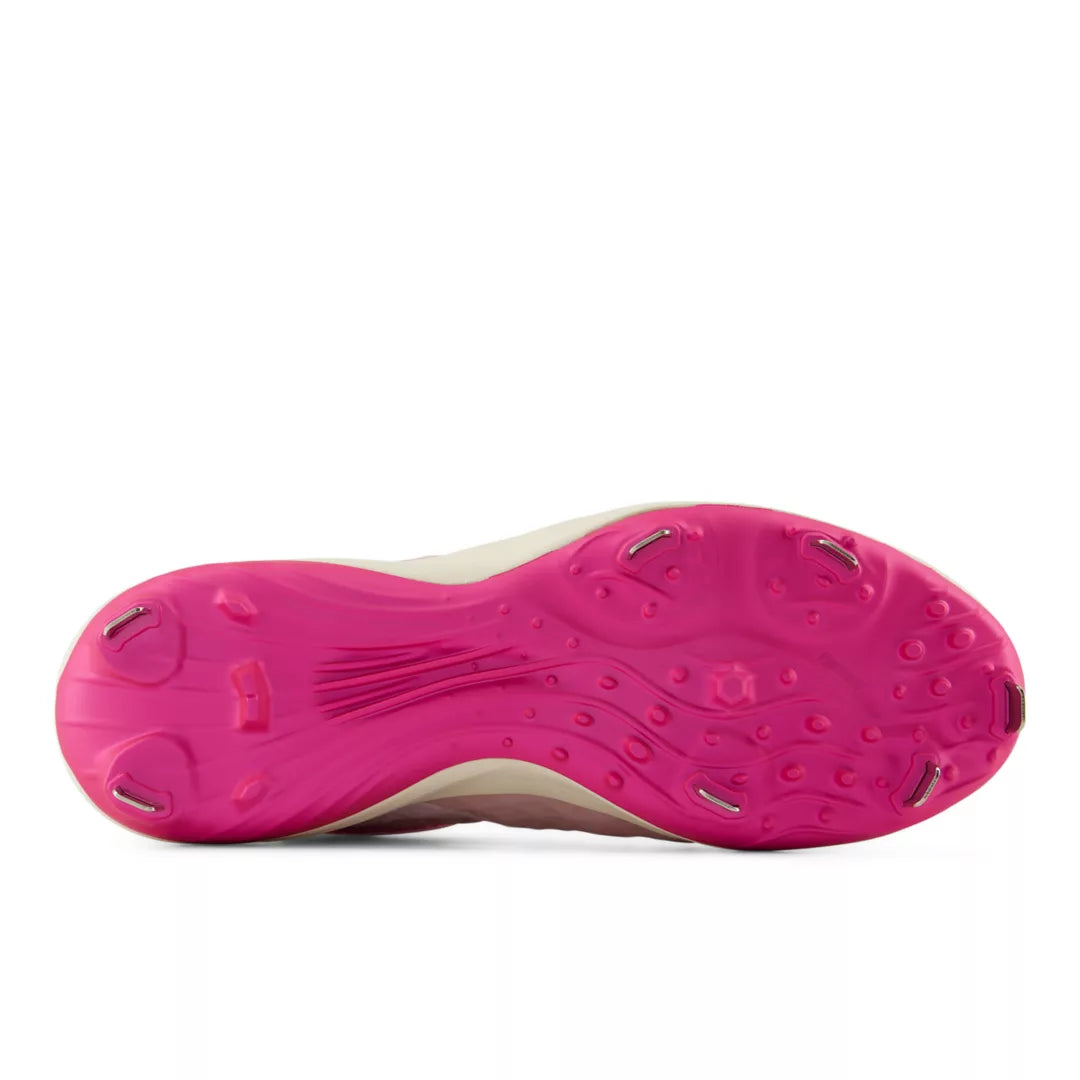 Fuelcell 4040v8 Low Metal - New Balance Shoes