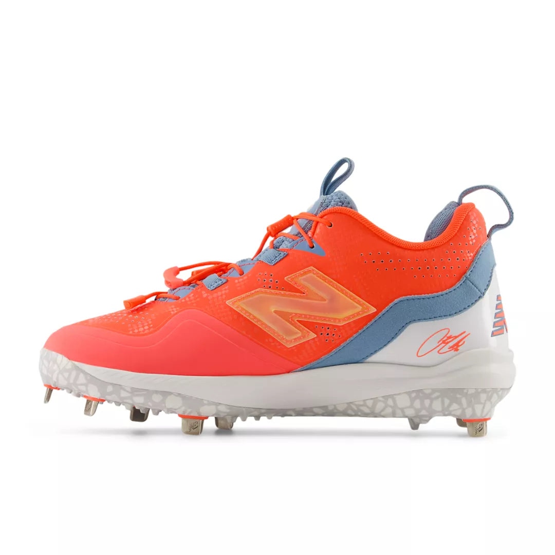 FuelCell Lindor 3 - New Balance Shoes