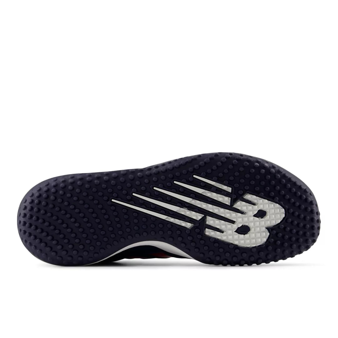 FuelCell Ohtani 1 - New Balance Shoes