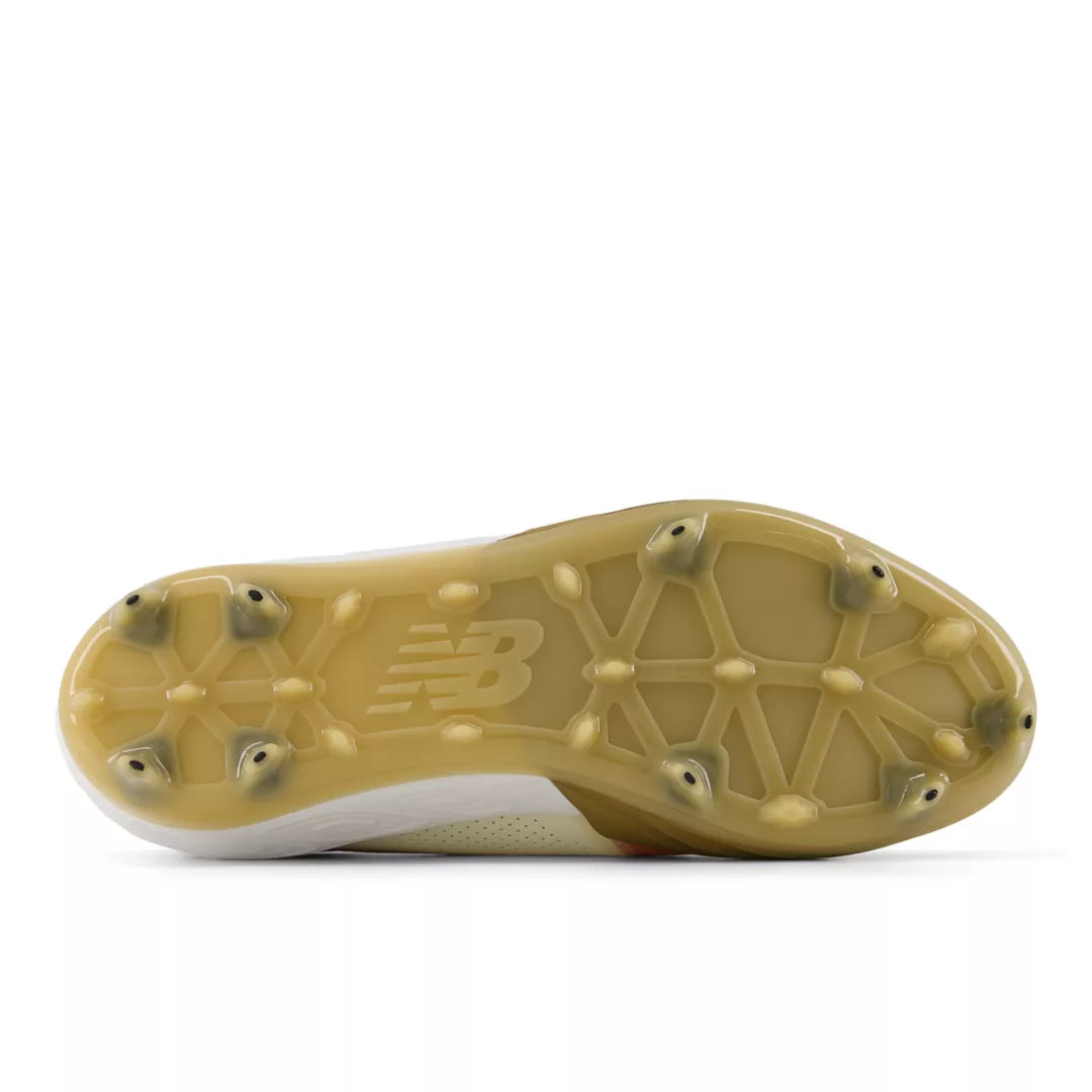 FuelCell Compv4 - New Balance Shoes