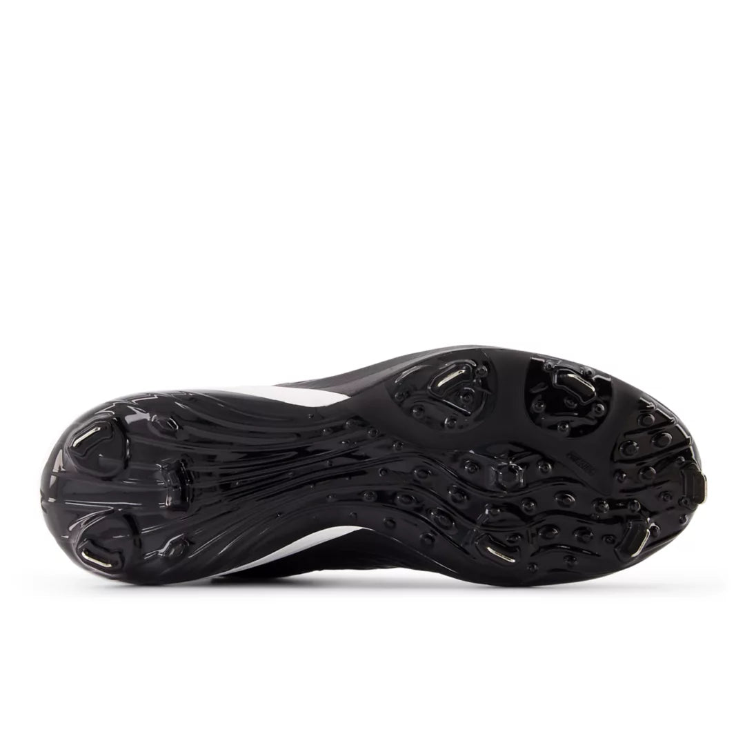 FuelCell 4040 v8 Mid-Metal - New Balance Shoes