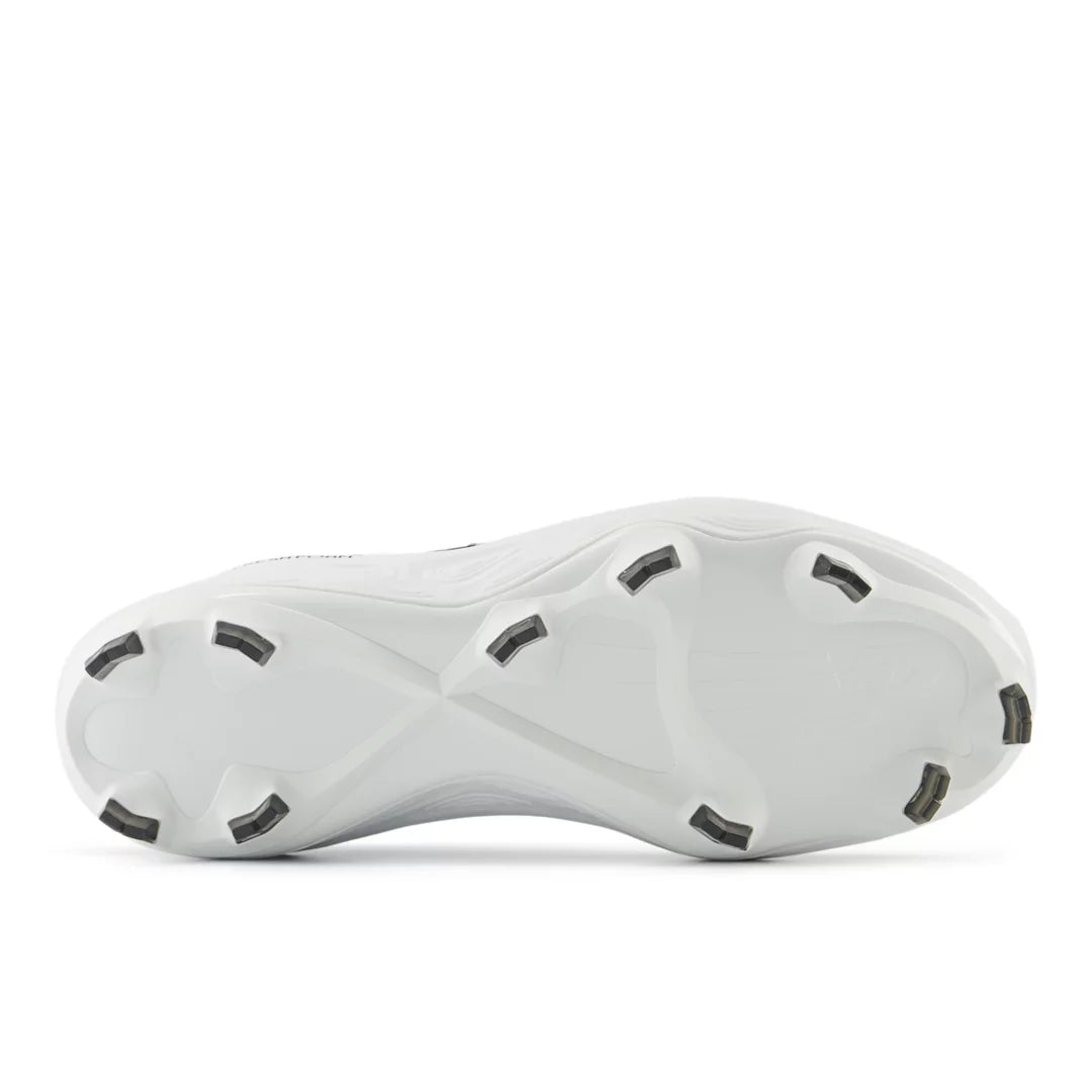 Fresh Foam 3000v7 Molded - New Balance Shoes