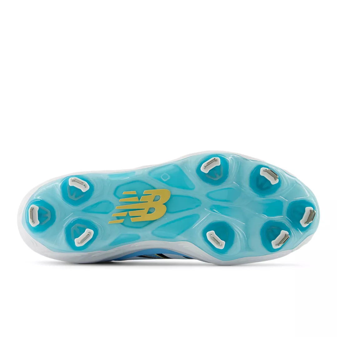 Fresh Foam X 3000v7 - New Balance Shoes