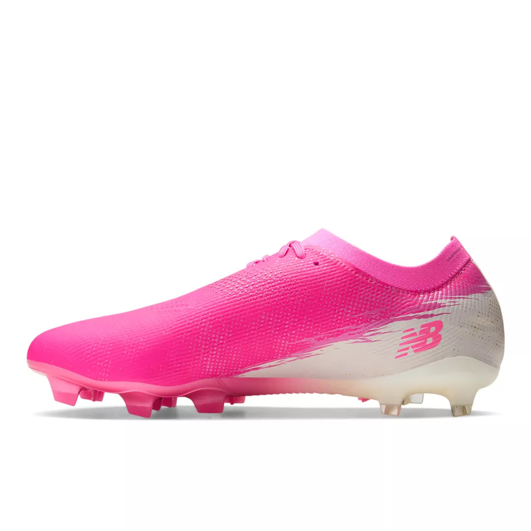 Furon Elite FG V8 - New Balance Shoes