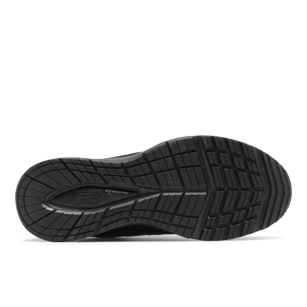 MX608v5 Slip Resistant - New Balance Shoes