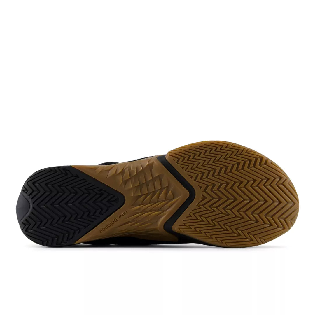 Minimus TR BOA® v2 - New Balance Shoes