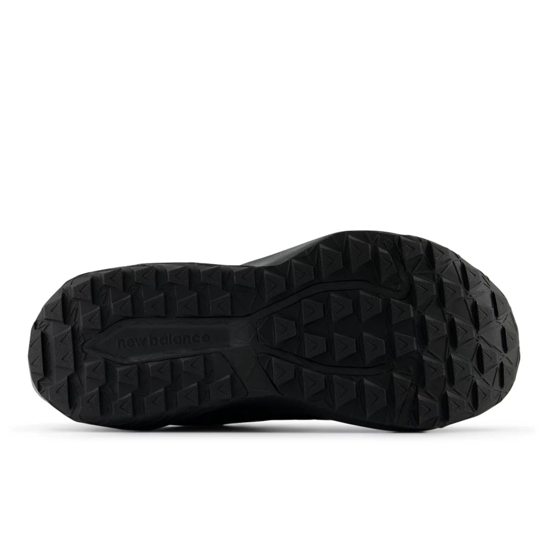 Dynasoft Nitrel v6 Gore Tex ® - New Balance Shoes