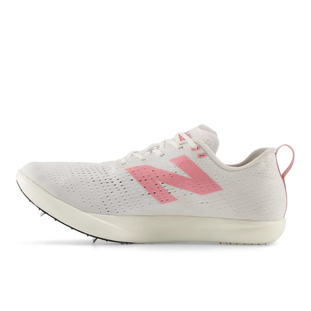 Parker Valby FuelCell SC LD-X v3 - New Balance Shoes
