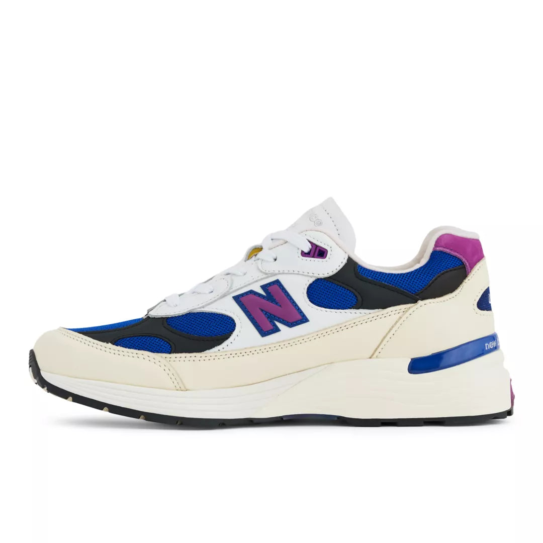 Made in USA 992 - New Balance Shoes