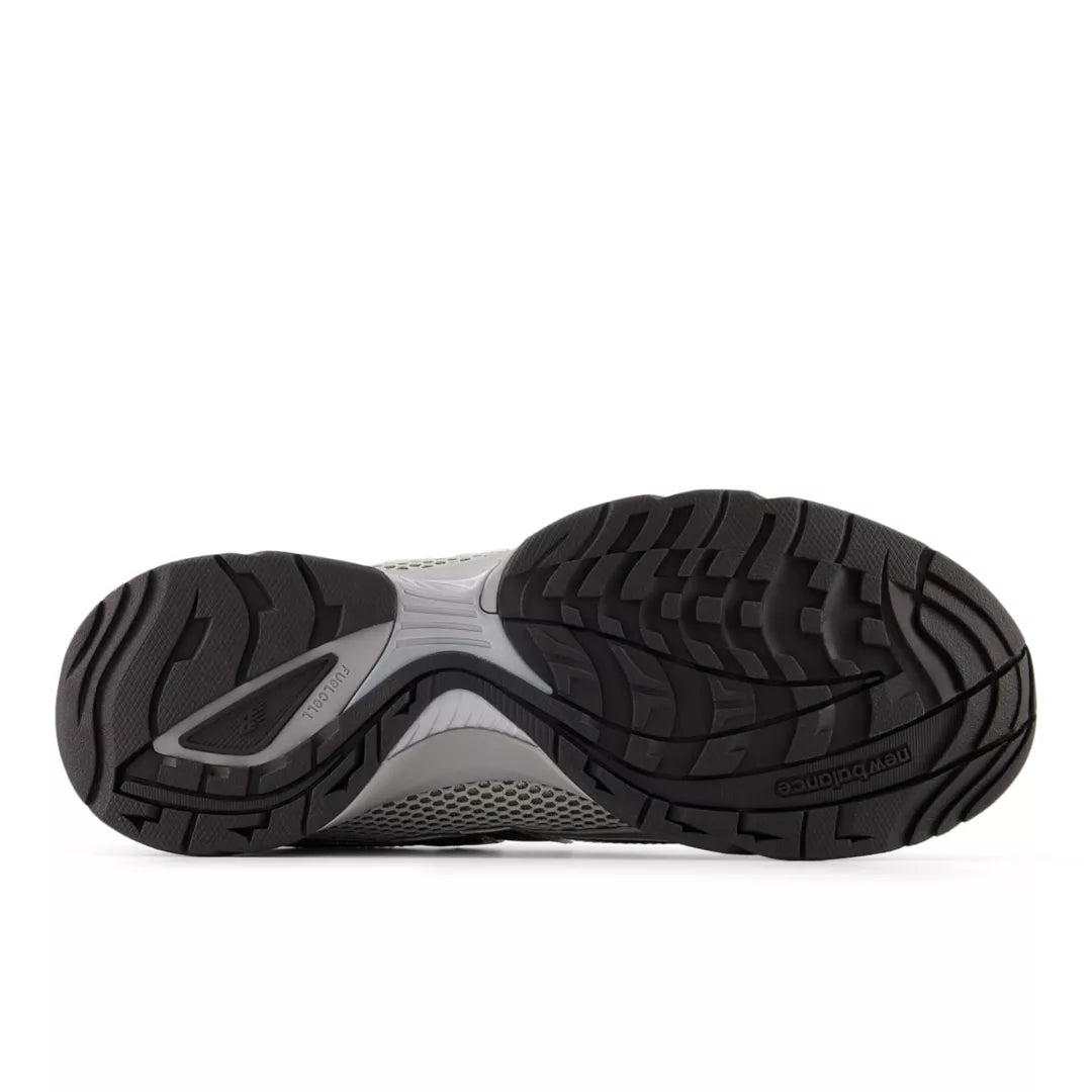 RC56 - New Balance Shoes