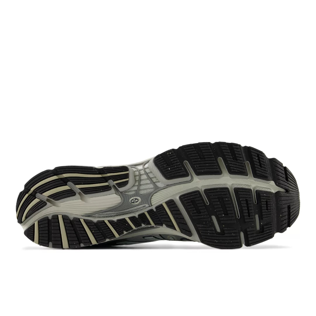 ABZORB 1890 Grey Days - New Balance Shoes