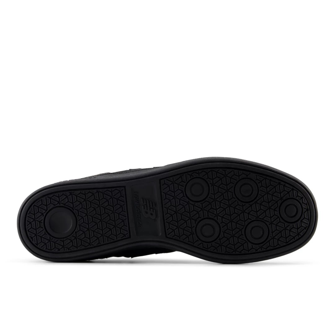 NB Numeric Brandon Westgate 508 - New Balance Shoes
