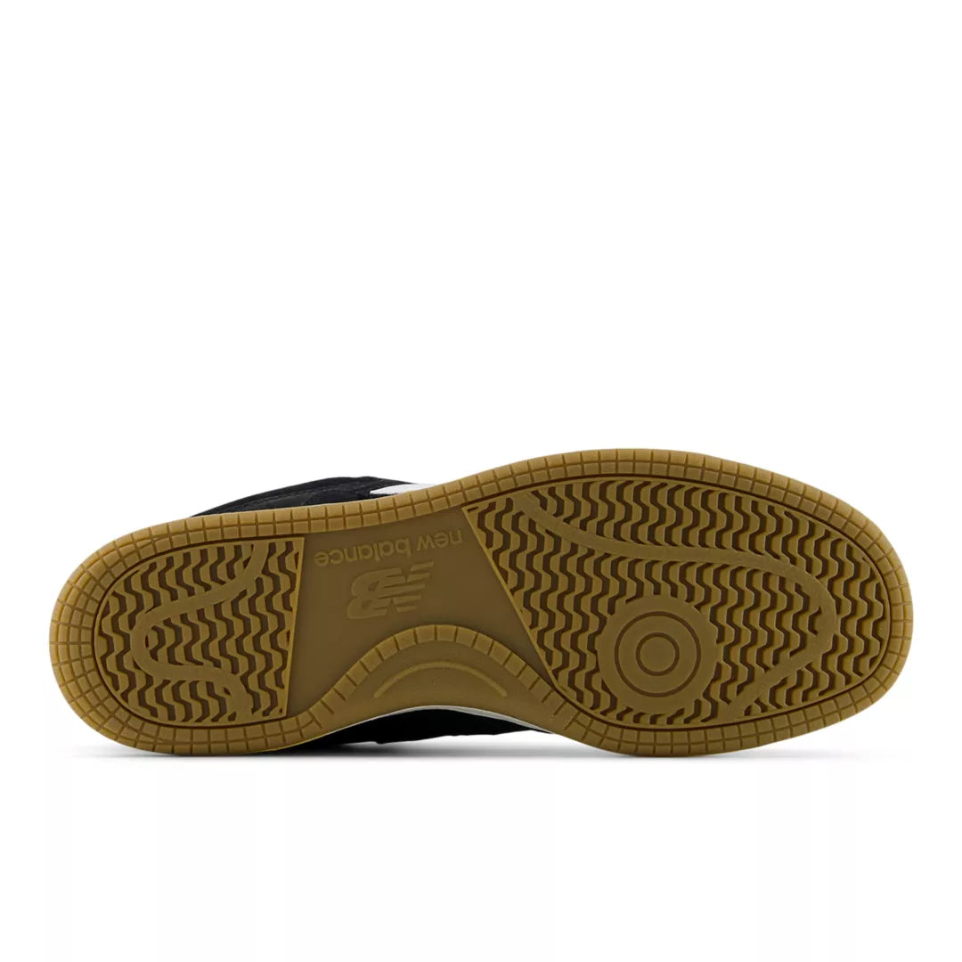 480 - New Balance Shoes