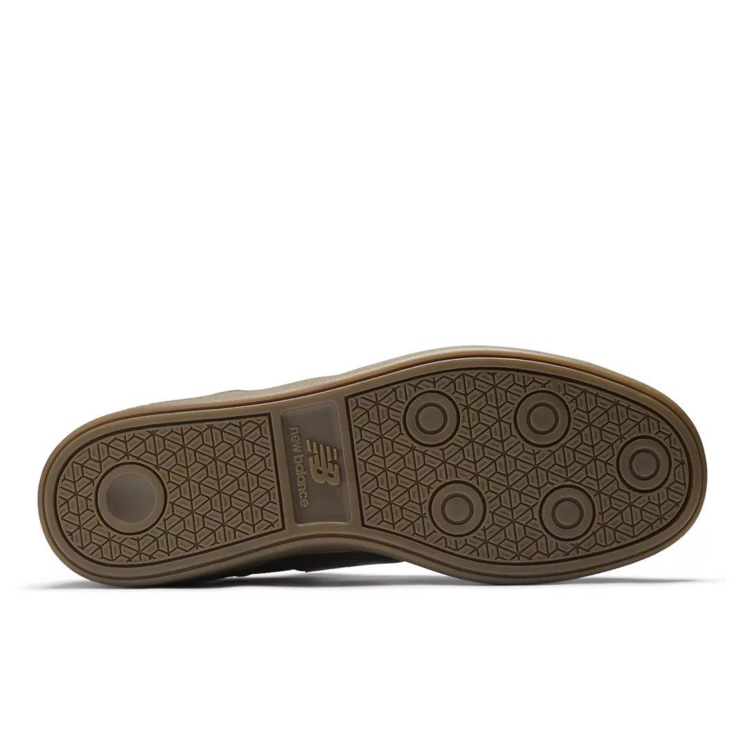 NB Numeric Brandon Westgate 508 - New Balance Shoes
