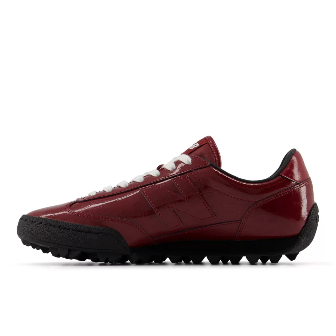 Gator Run - New Balance Shoes