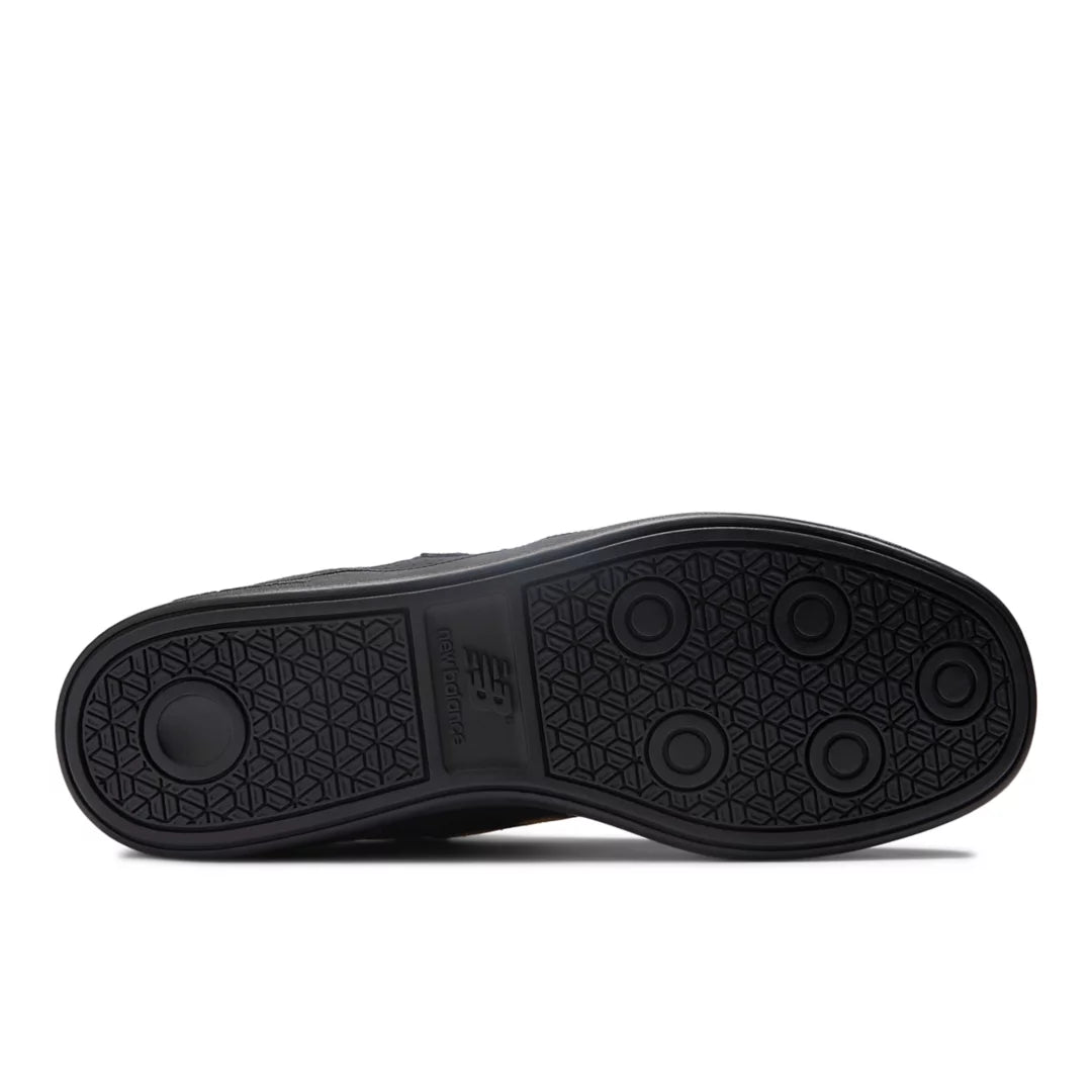 NB Numeric Brandon Westgate 508 - New Balance Shoes