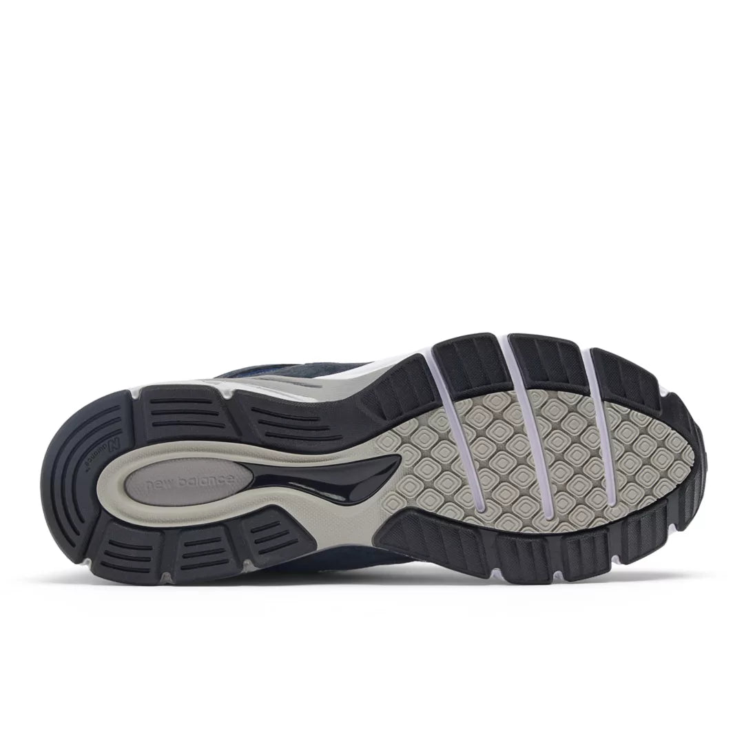 Made in USA 990v4 - New Balance Shoes