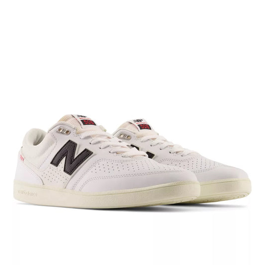 NB Numeric Brandon Westgate 508 - New Balance Shoes