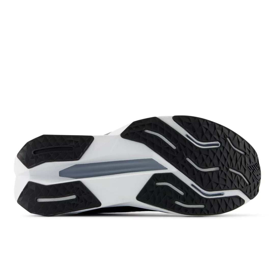 FuelCell Propel v5 - New Balance Shoes