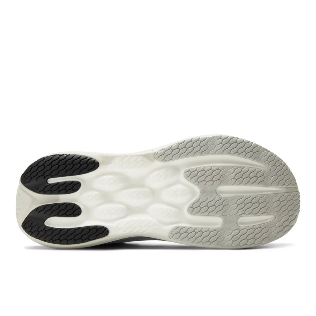 1080v15 Grey Days - New Balance Shoes
