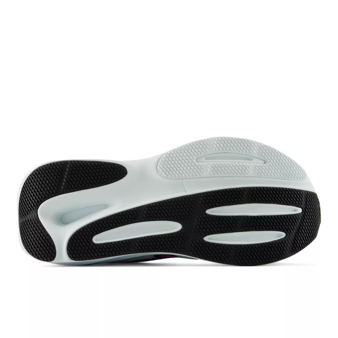 Fresh Foam X 860v15 - New Balance Shoes