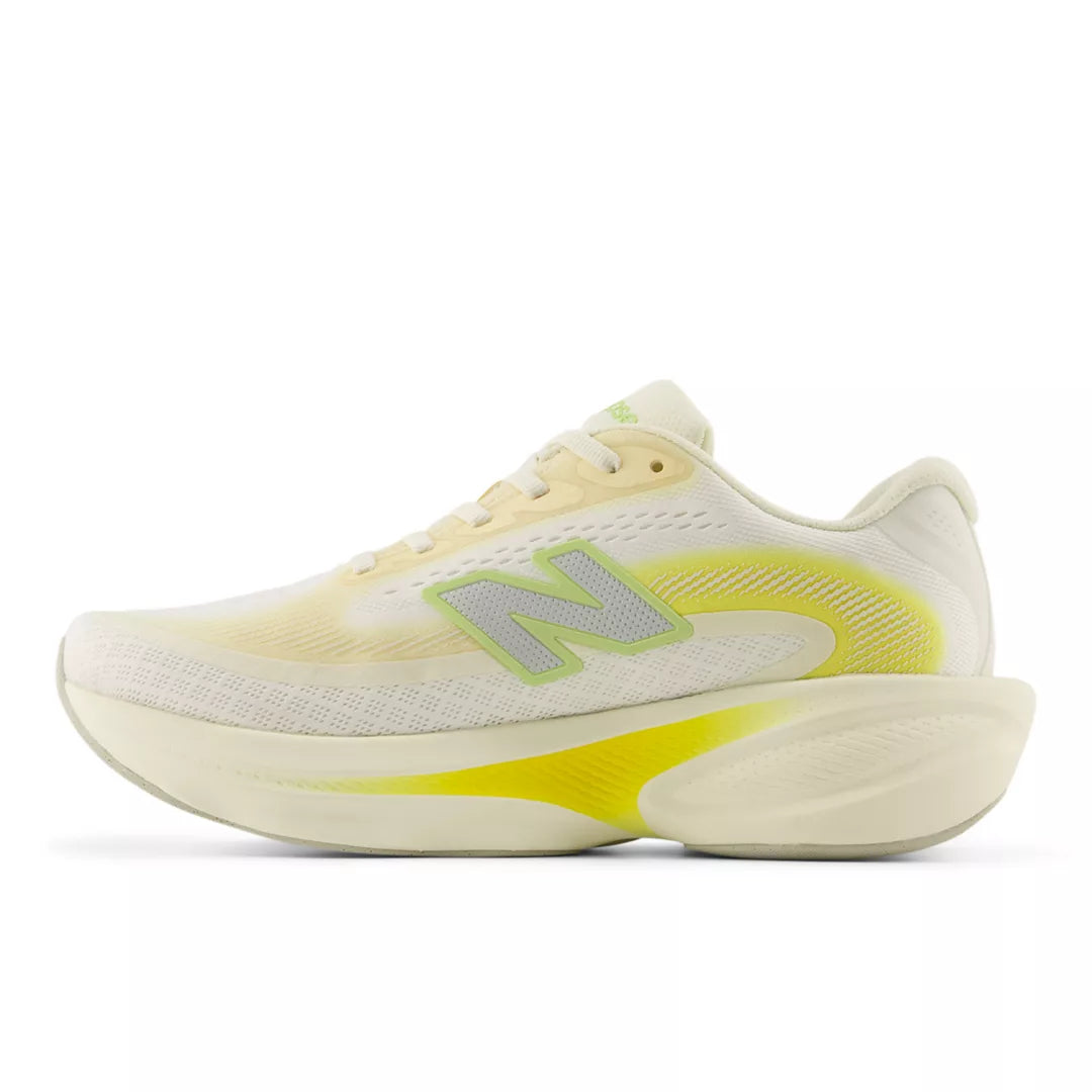 Warm Skies Ellipse - New Balance Shoes