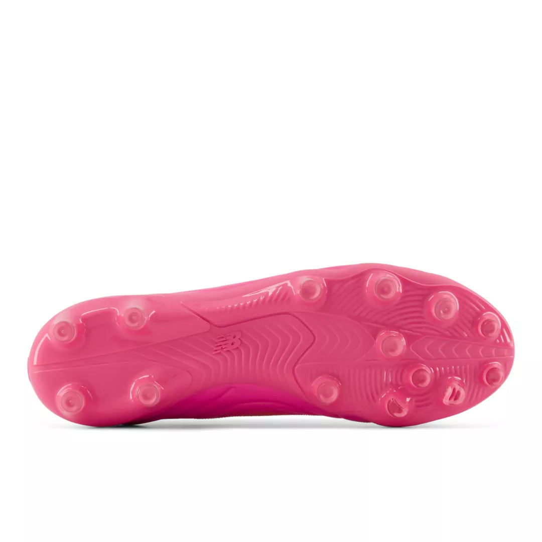 Tekela Women's Pro Low MG V5 - New Balance Shoes
