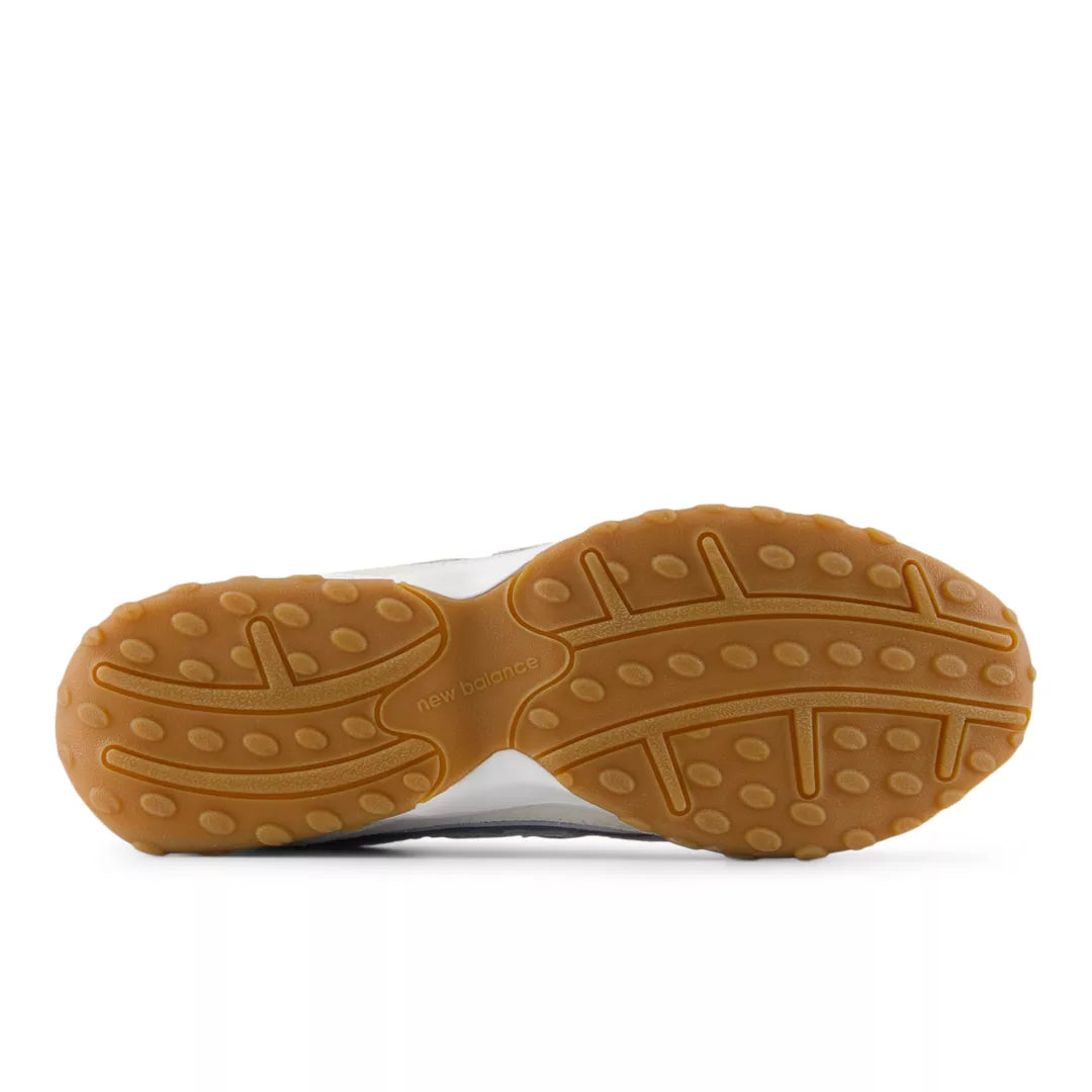 Cool Skies 204L - New Balance Shoes