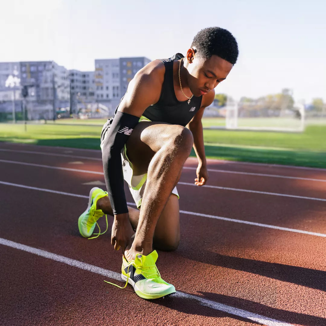 FuelCell SuperComp MD-X v3 - New Balance Shoes