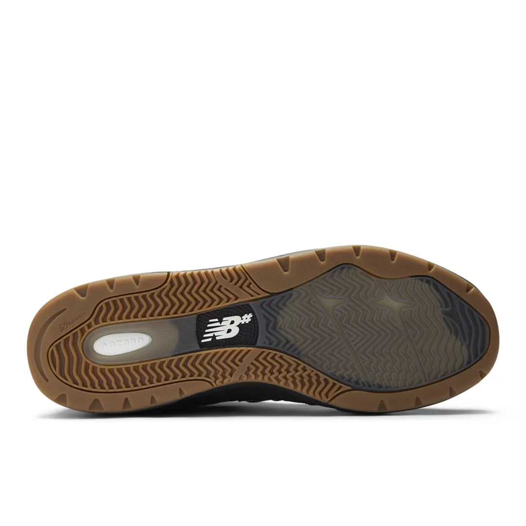 NB Numeric Andrew Reynolds 933 - New Balance Shoes