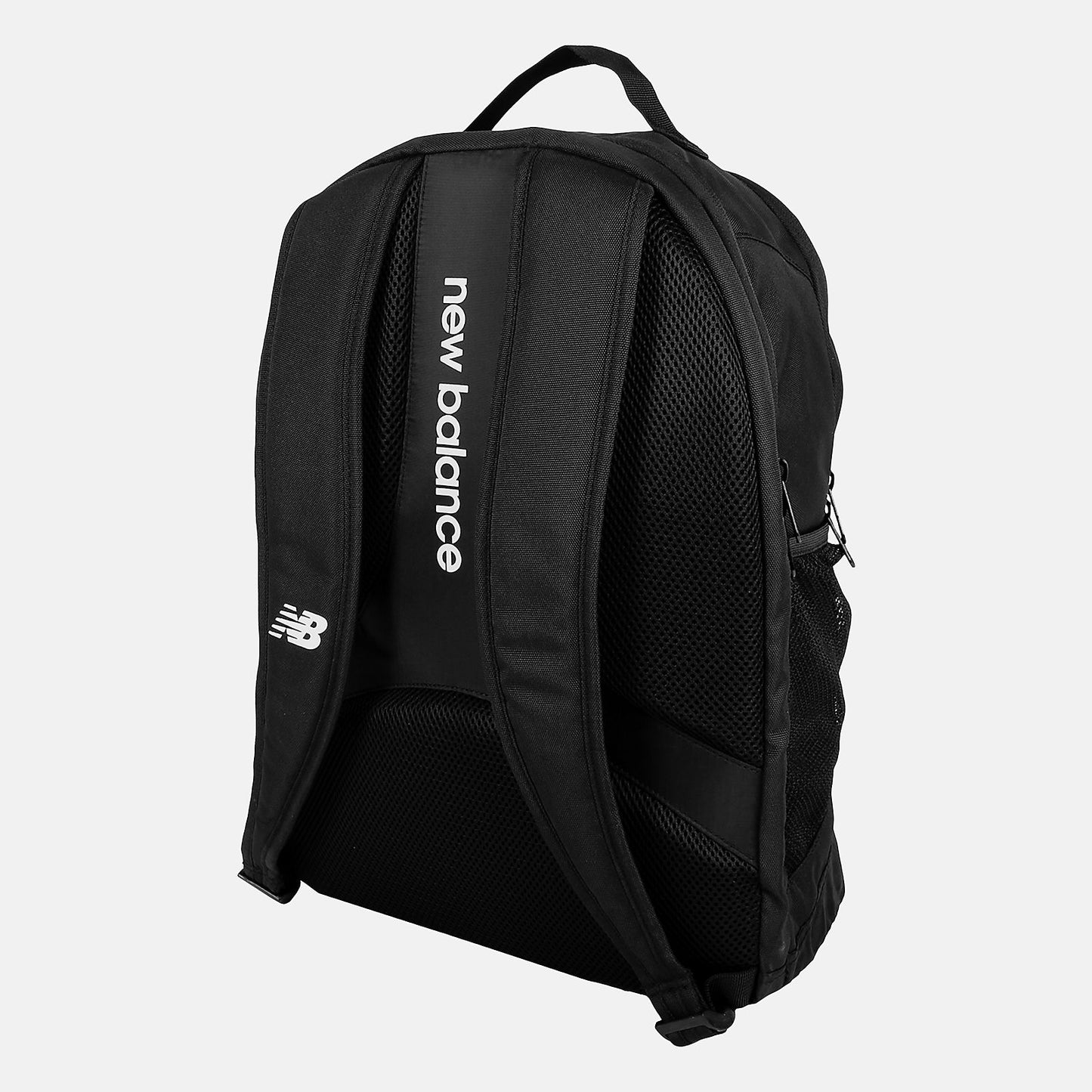 Players Backpack | New Balance Accessories - Women / Men