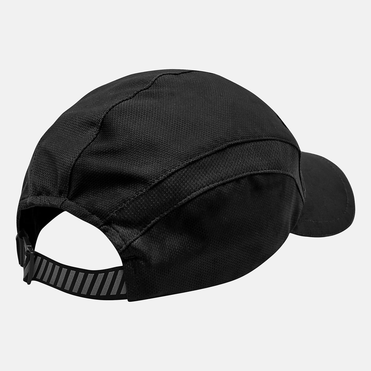 5 Panel Performance Hat | New Balance Accessories - Women / Men