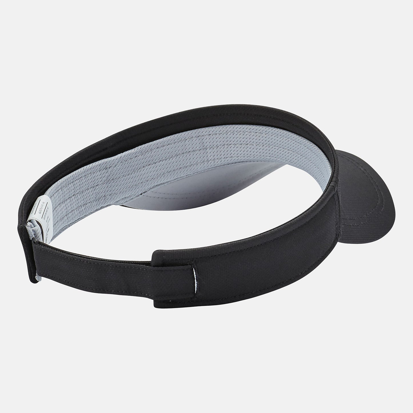 Performance Visor 2.0 | New Balance Accessories - Women / Men