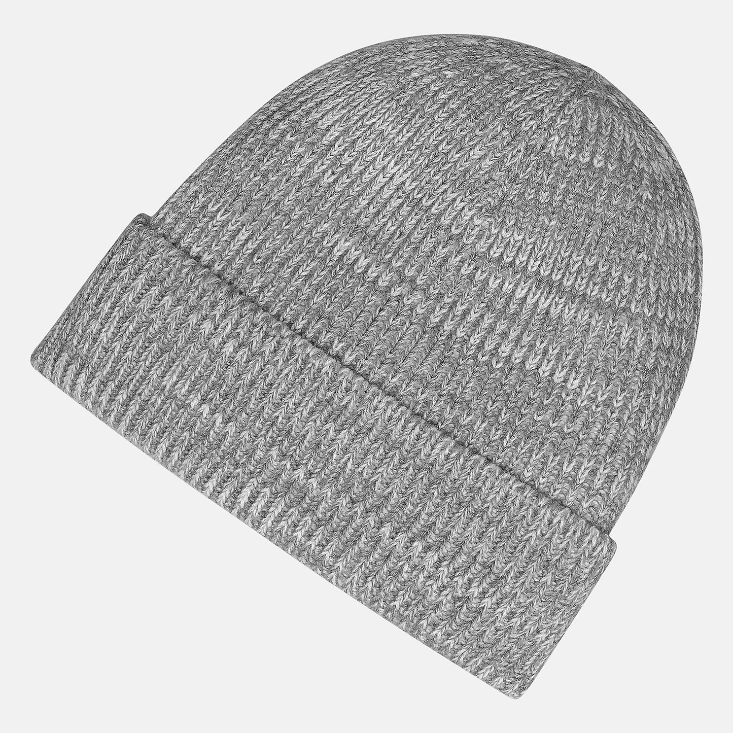 Oversize Cuff Watchman Beanie | New Balance Accessories - Women / Men