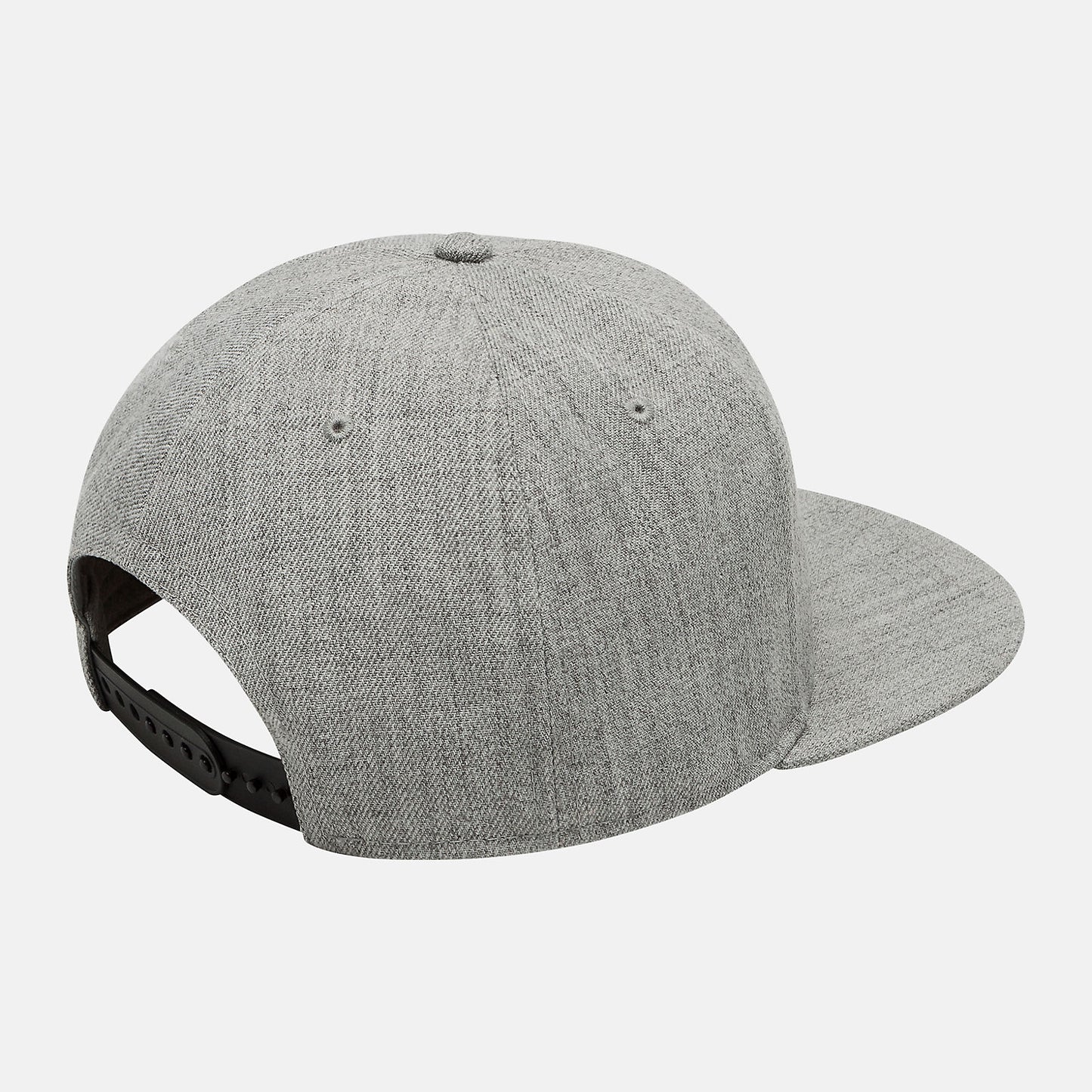 Exploded Logo Hat | New Balance Accessories - Women / Men