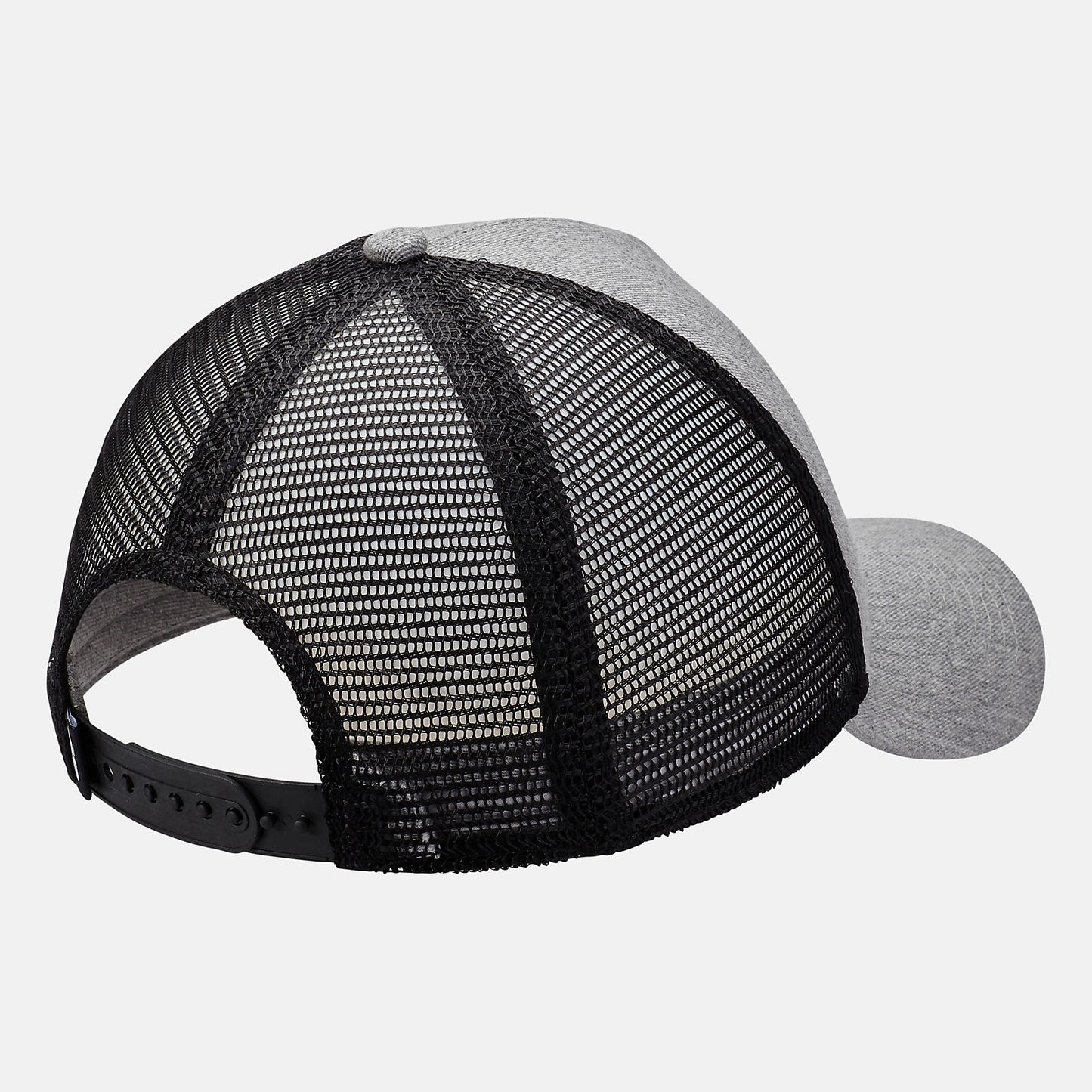 Lifestyle Athletics Trucker | New Balance Accessories - Women / Men