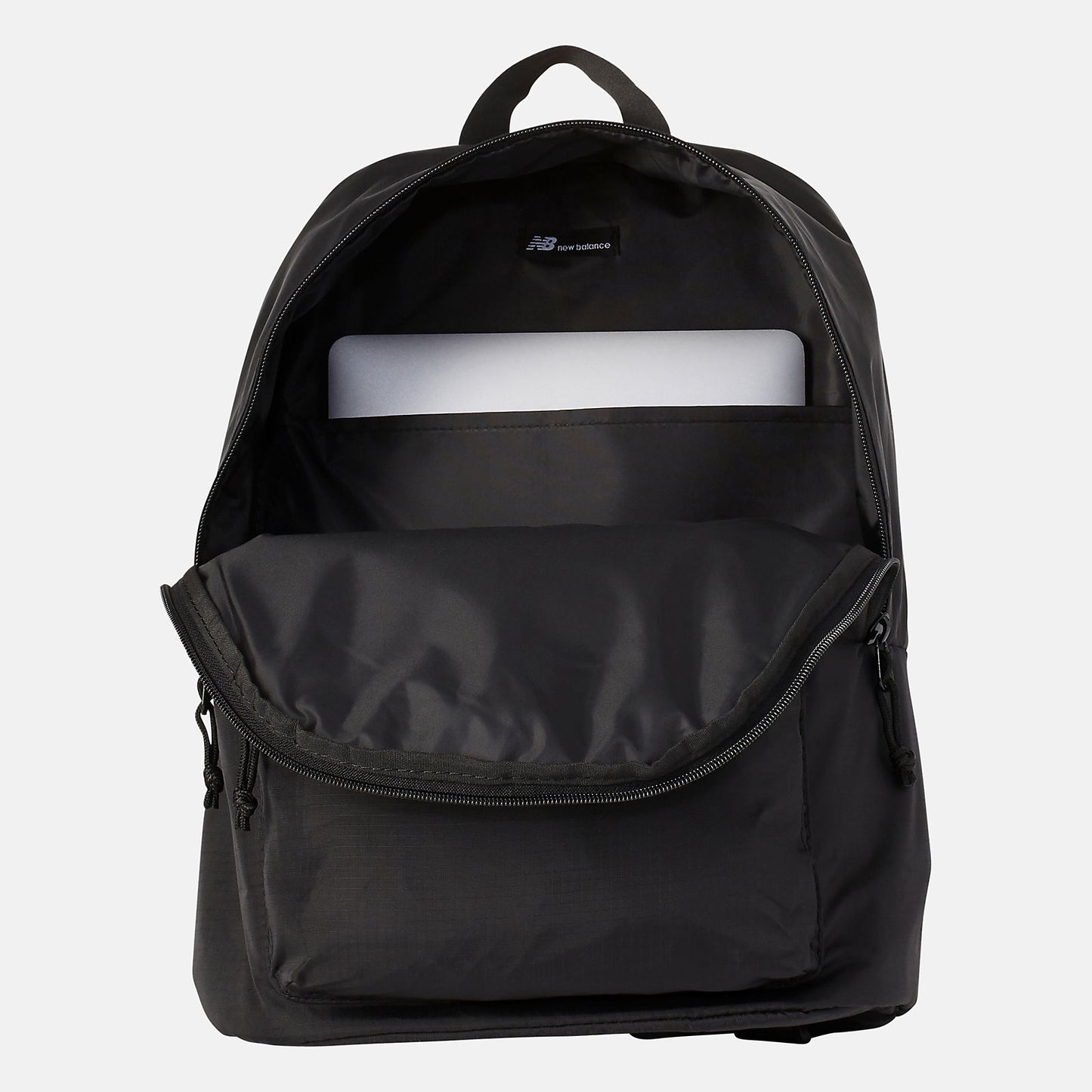 LSA Essentials Backpack | New Balance Accessories - Women / Men