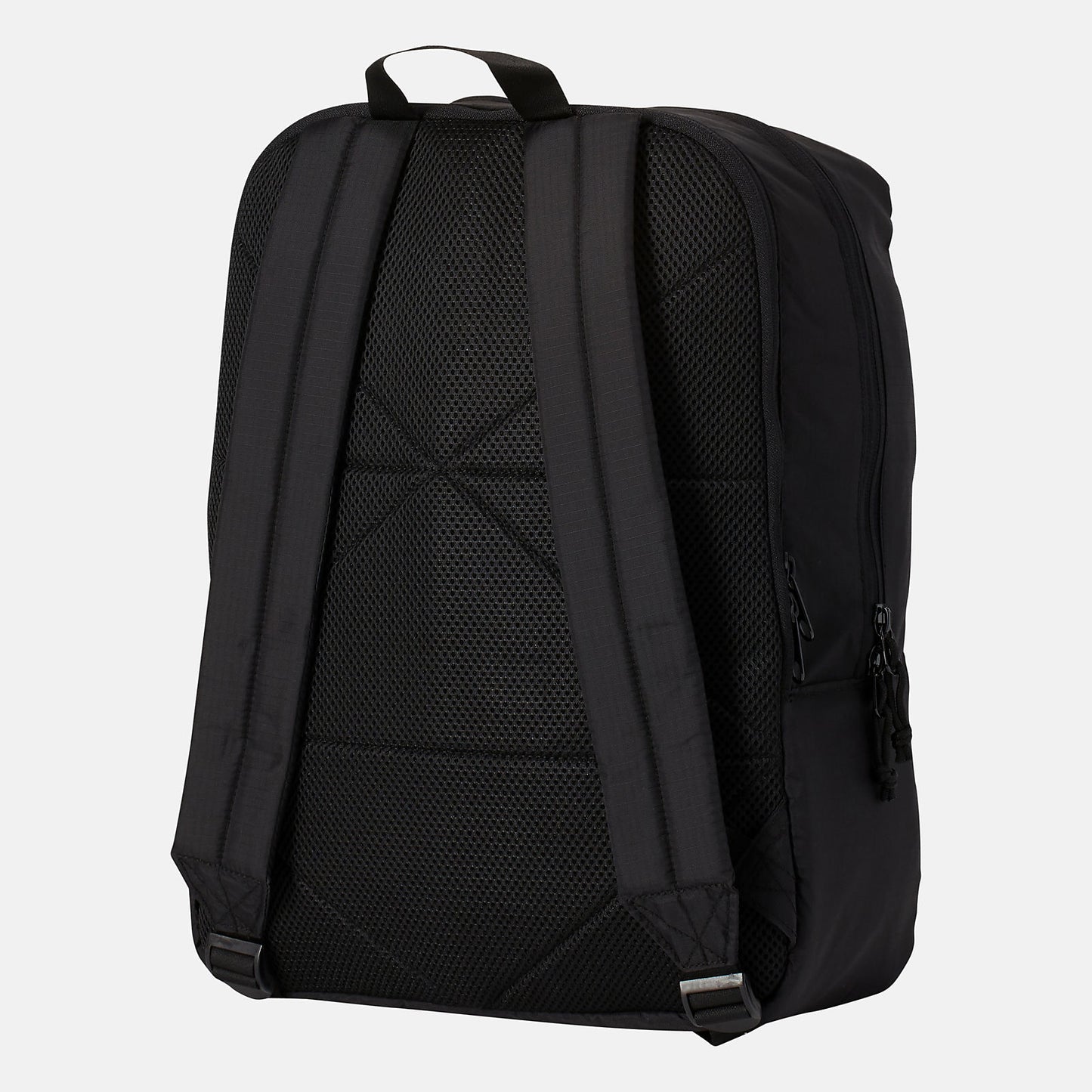 LSA Everyday Backpack | New Balance Accessories - Women / Men