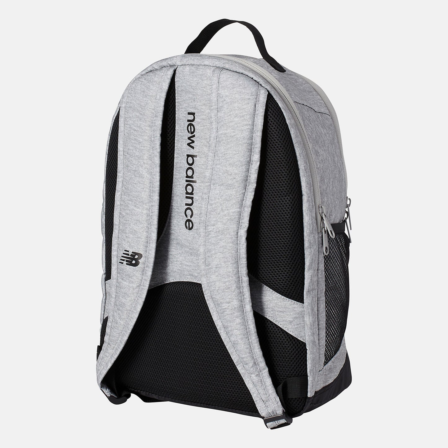 Players Backpack AOP | New Balance Accessories - Women / Men