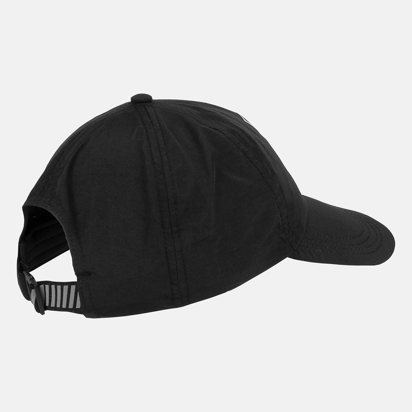 Crushable Run Hat | New Balance Accessories - Women / Men