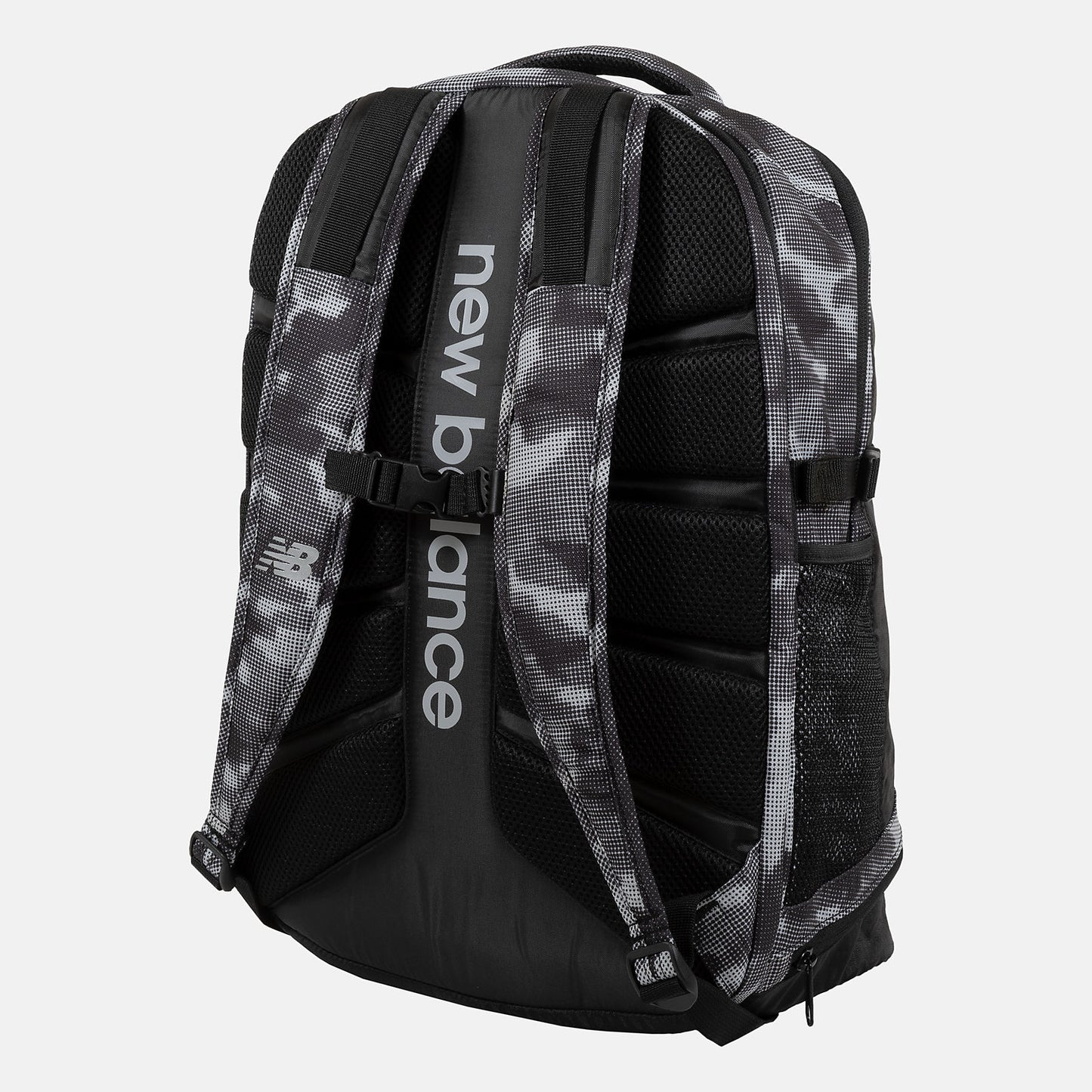 Champ Backpack AOP | New Balance Accessories - Women / Men
