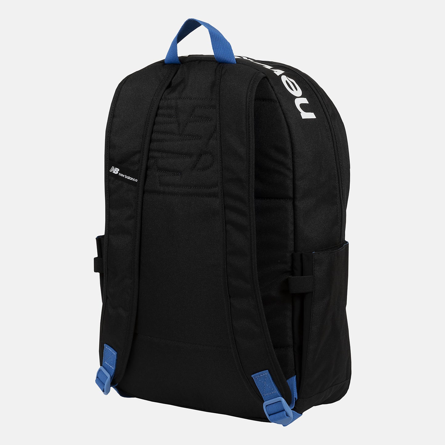 DTC Backpack | New Balance Accessories - Men